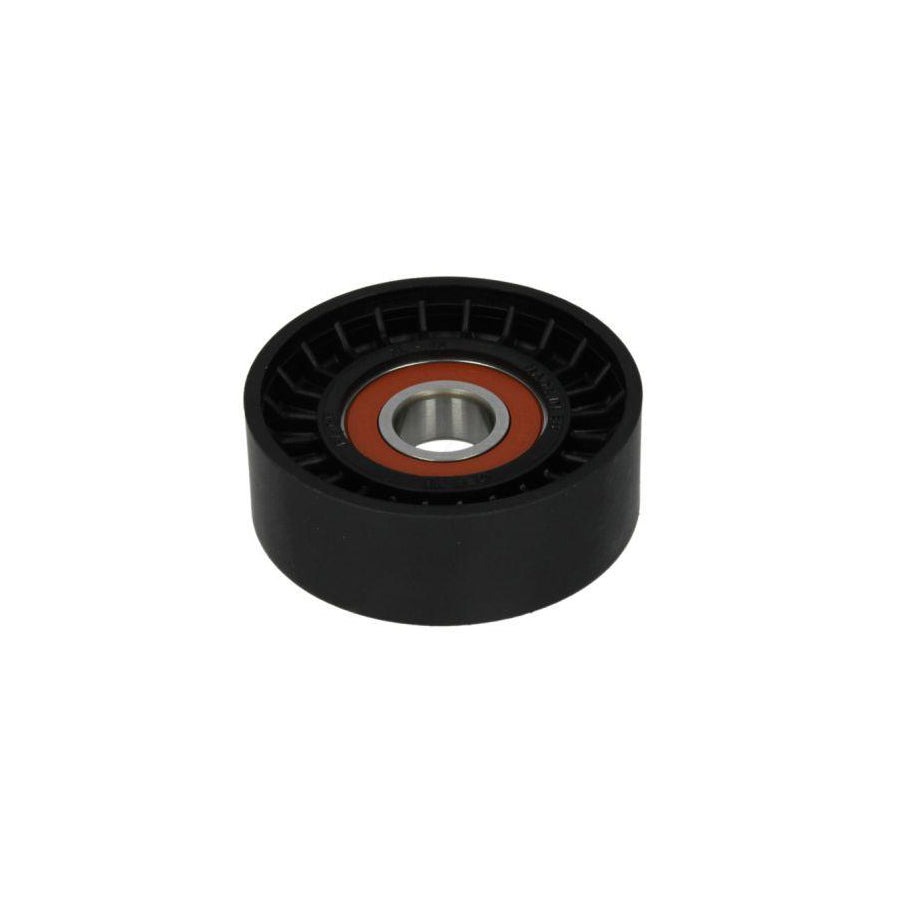 BTA E22006BTA Tensioner Lever, V-Ribbed Belt