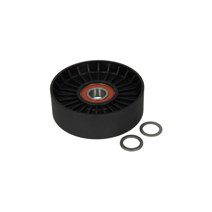 BTA E22007BTA Tensioner Lever, V-Ribbed Belt