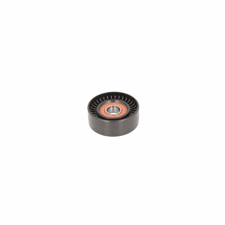 BTA E22011BTA Tensioner Pulley