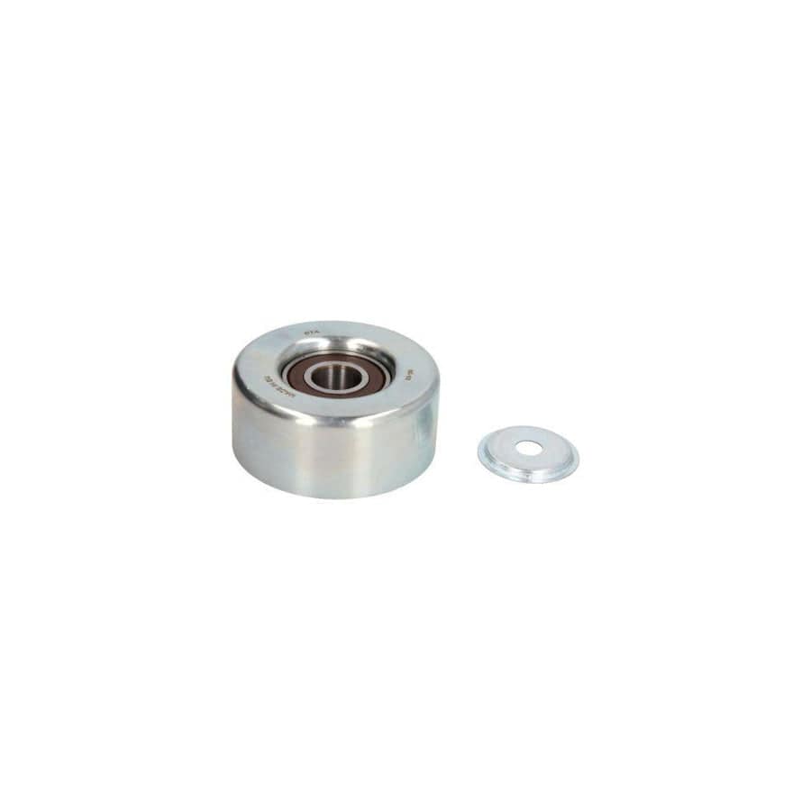 BTA E22014BTA Tensioner Lever, V-Ribbed Belt