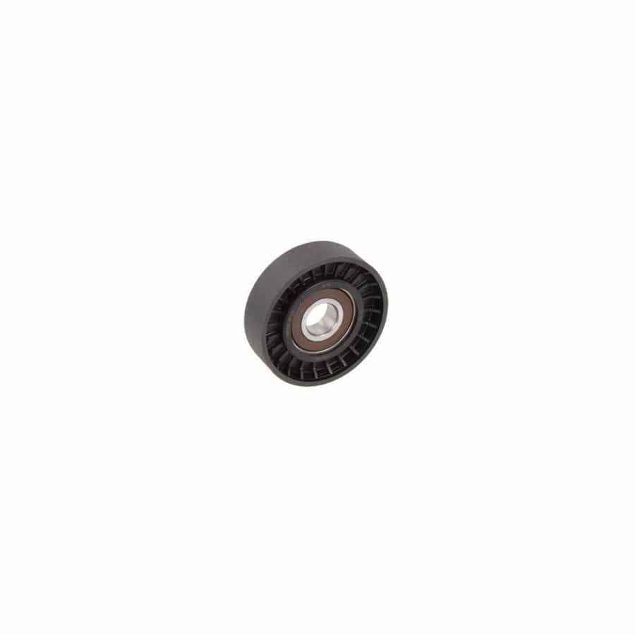 BTA E22017BTA Tensioner Pulley