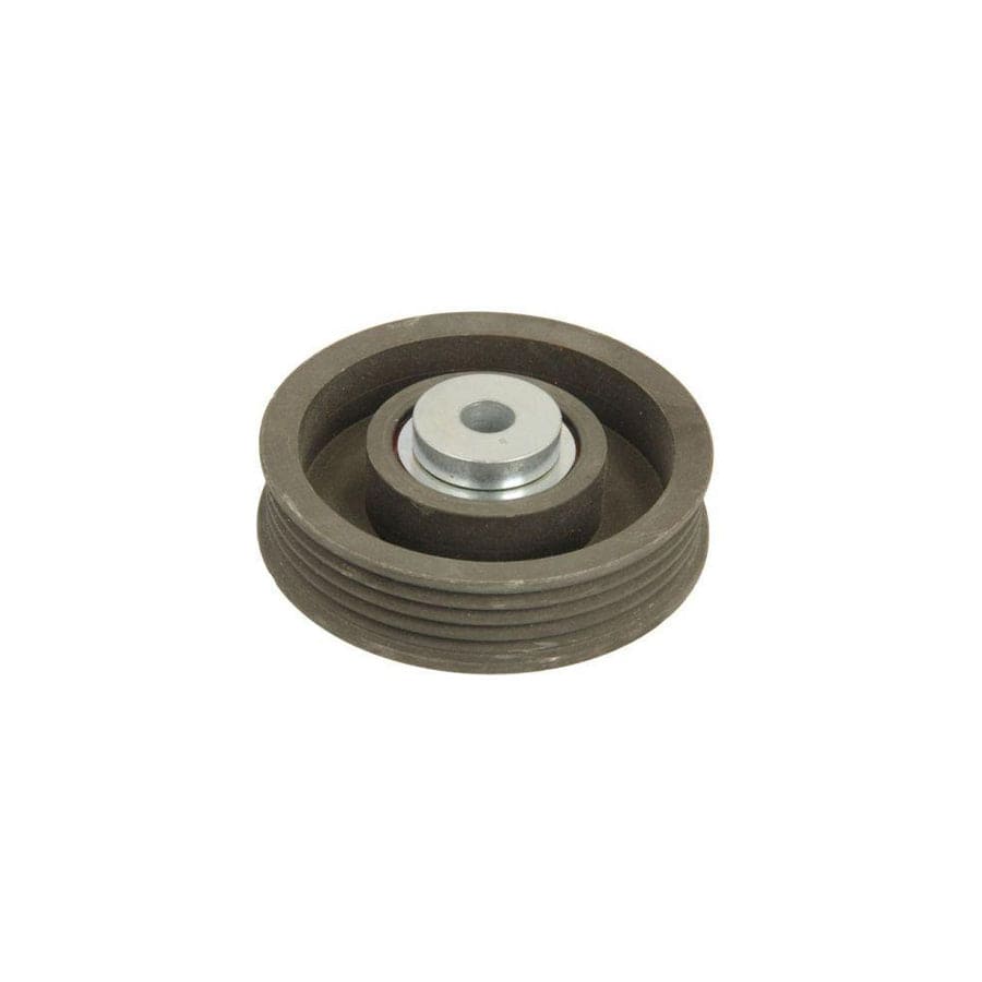 BTA E22026BTA Deflection / Guide Pulley, V-Ribbed Belt for Toyota Yaris I Hatchback (P1)