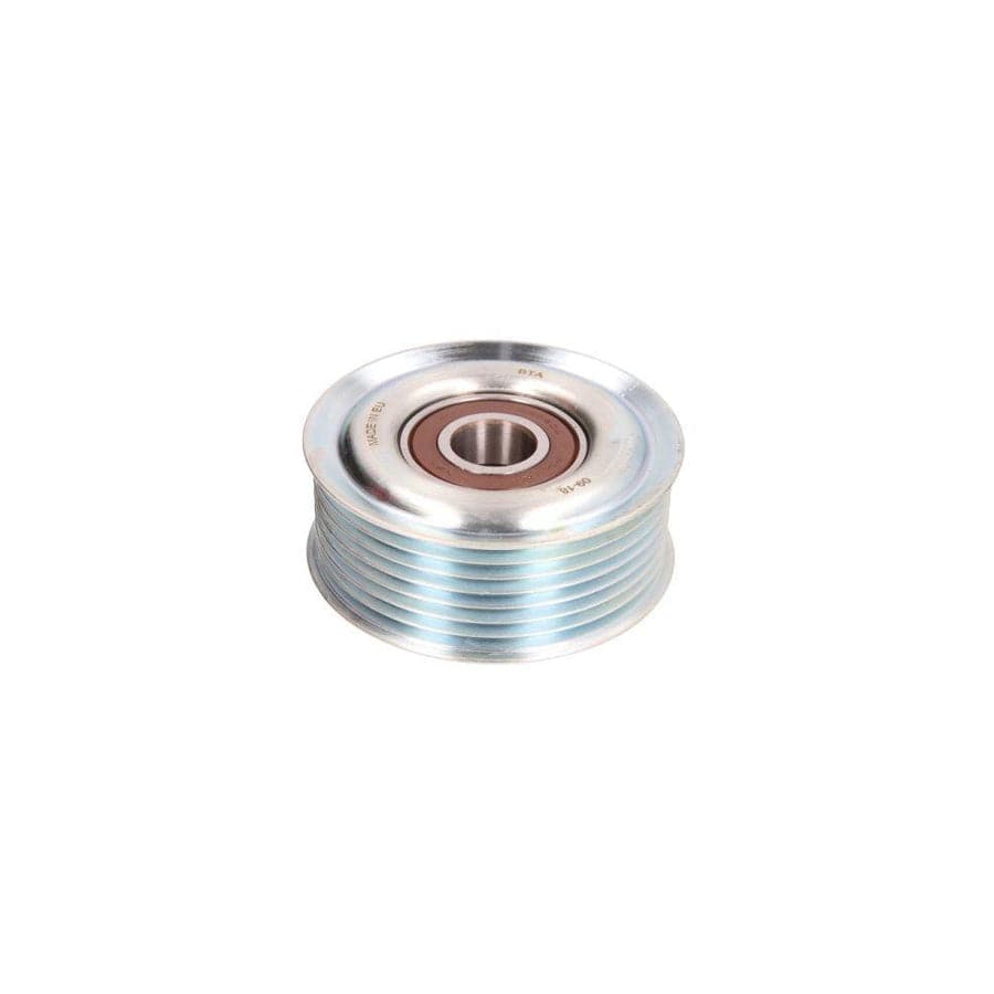 BTA E22028BTA Deflection / Guide Pulley, V-Ribbed Belt