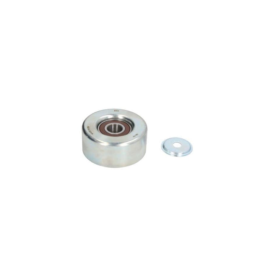 BTA E22035BTA Tensioner Lever, V-Ribbed Belt for Toyota Land Cruiser