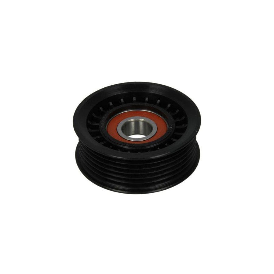 BTA E23014BTA Tensioner Lever, V-Ribbed Belt