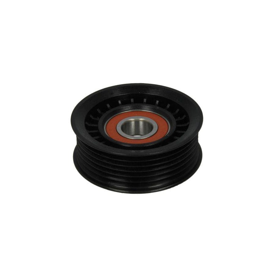 BTA E23015BTA Tensioner Pulley for Mazda 2 Hatchback (De, Dh)