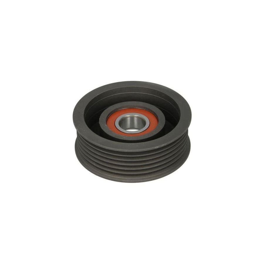 BTA E23017BTA Tensioner Lever, V-Ribbed Belt