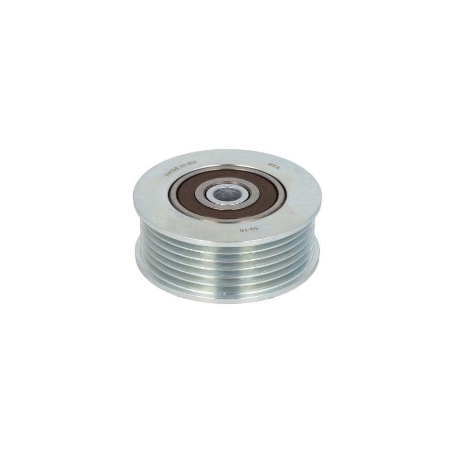 BTA E23020BTA Deflection / Guide Pulley, V-Belt for Mazda 6