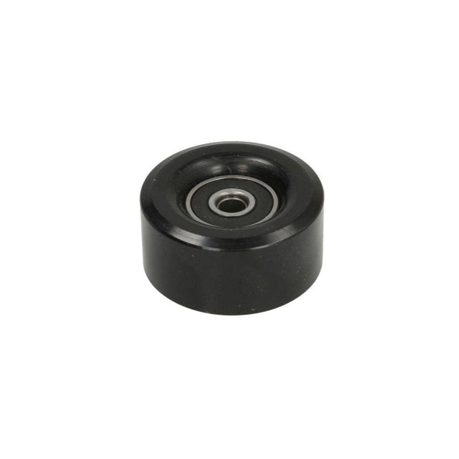 BTA E23028BTA Tensioner Pulley