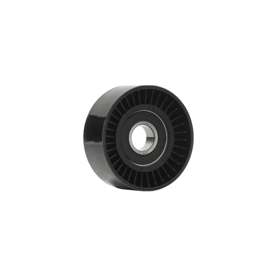 BTA E24011BTA Belt Tensioner, V-Ribbed Belt