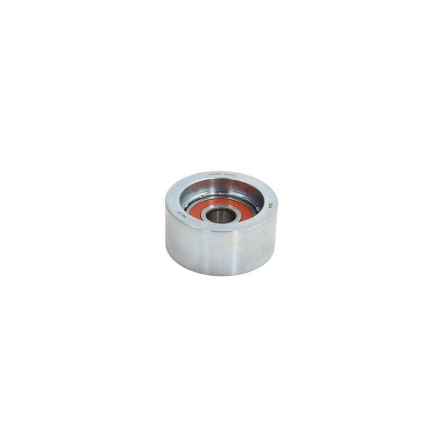 BTA E24012BTA Tensioner Lever, V-Ribbed Belt