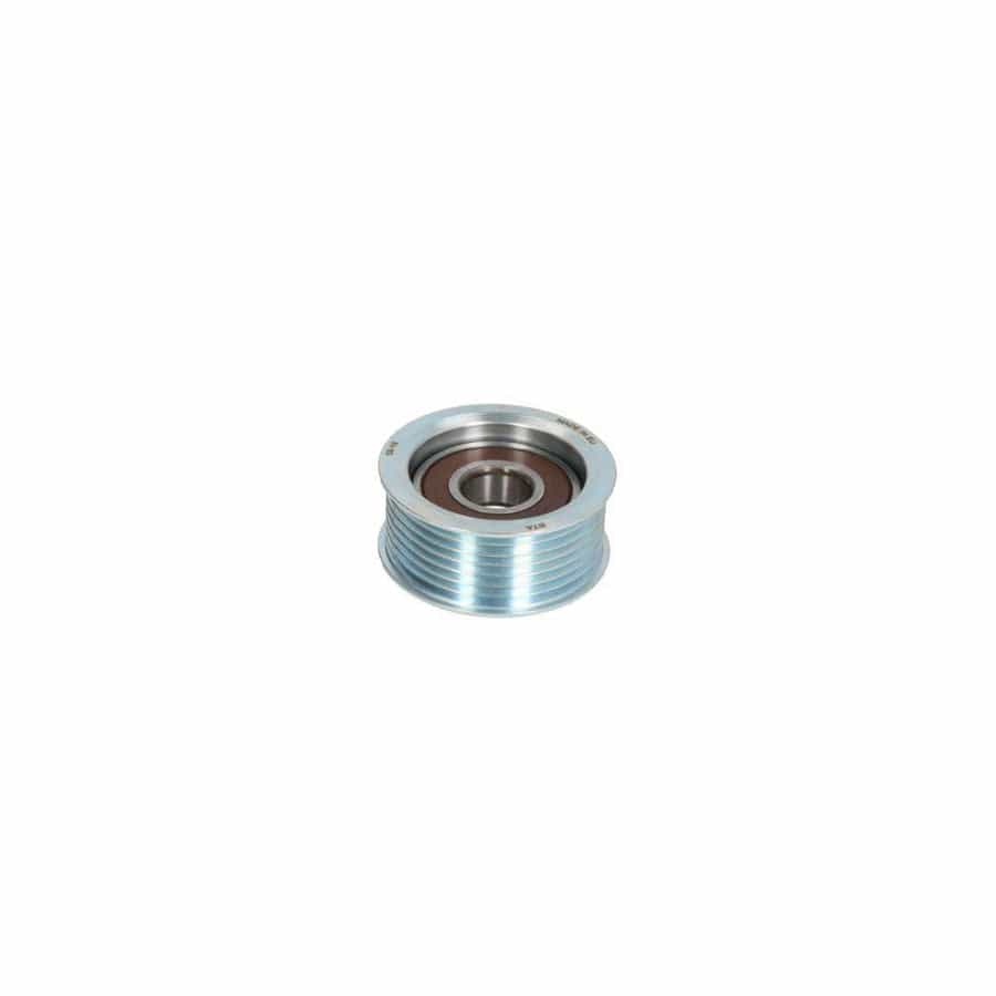 BTA E24015BTA Deflection / Guide Pulley, V-Ribbed Belt