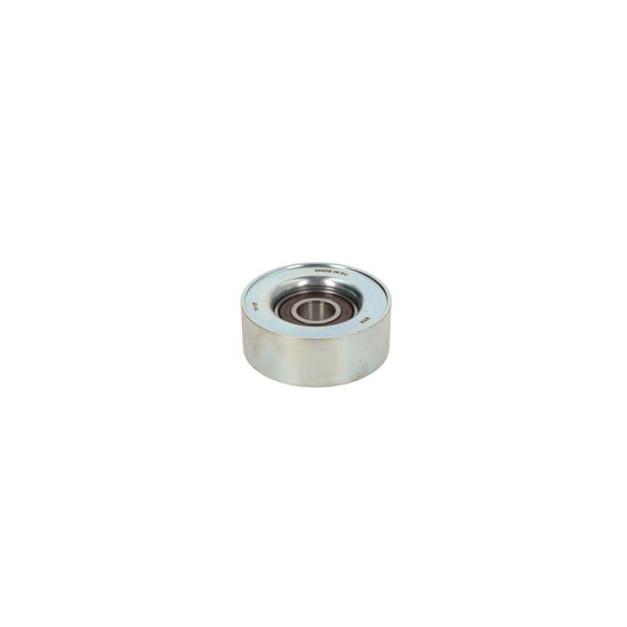 BTA E25019BTA Tensioner Lever, V-Ribbed Belt