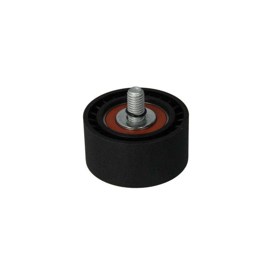 BTA E28002BTA Tensioner Pulley for Suzuki Grand Vitara II Off-Road (Jt, Te, Td)