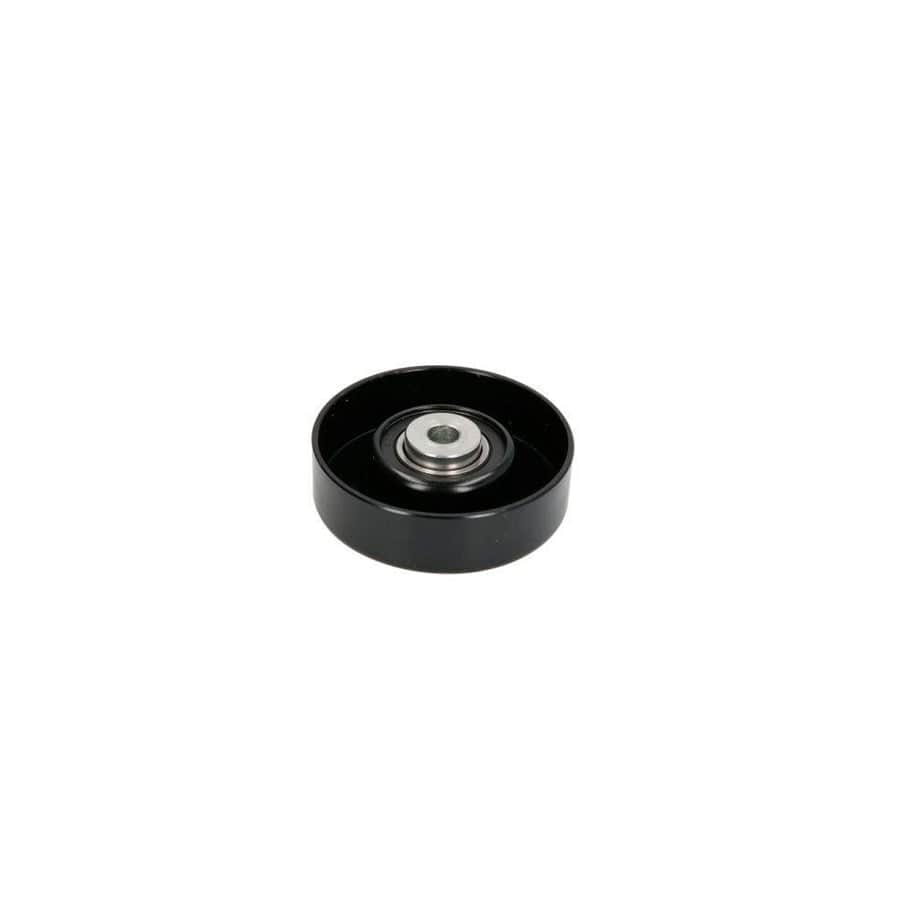 BTA E28005BTA Deflection / Guide Pulley, V-Ribbed Belt