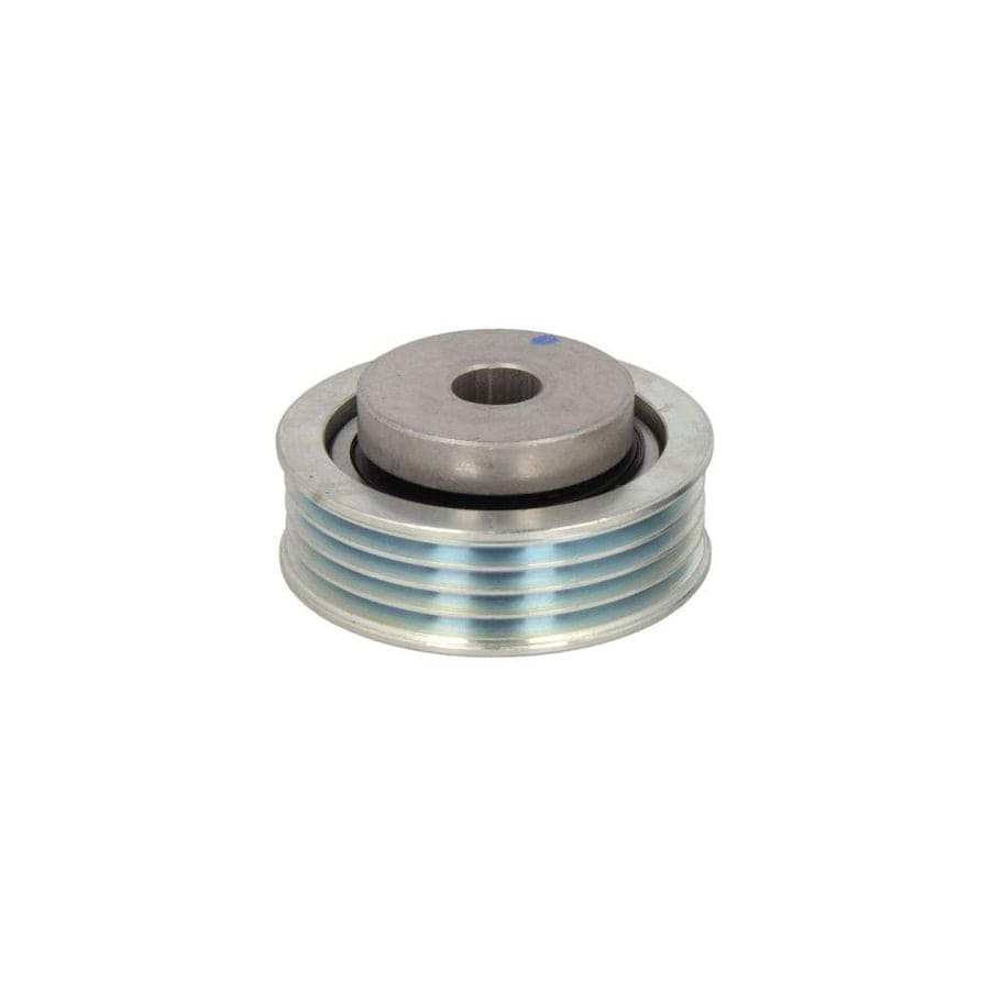 BTA E28006BTA Deflection / Guide Pulley, V-Ribbed Belt for Suzuki Grand Vitara II Off-Road (Jt, Te, Td)