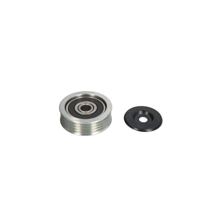 BTA E28007BTA Tensioner Pulley
