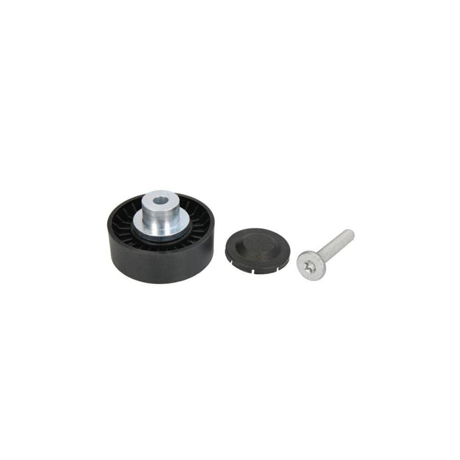 BTA E2A0000BTA Deflection / Guide Pulley, V-Ribbed Belt