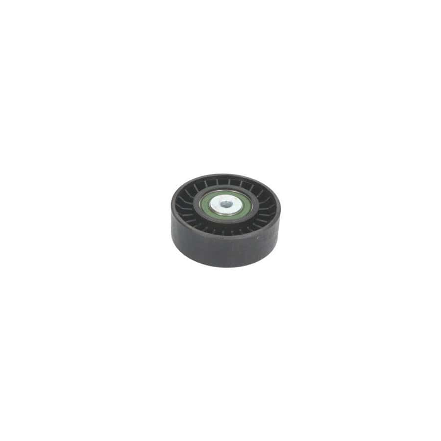 BTA E2A0003BTA Tensioner Pulley