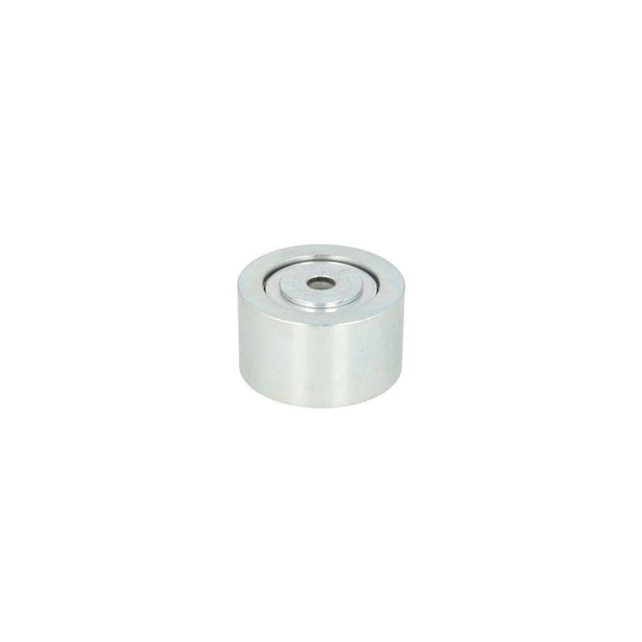 BTA E2A010BTA Deflection / Guide Pulley, V-Ribbed Belt for Suzuki Grand Vitara II Off-Road (Jt, Te, Td)