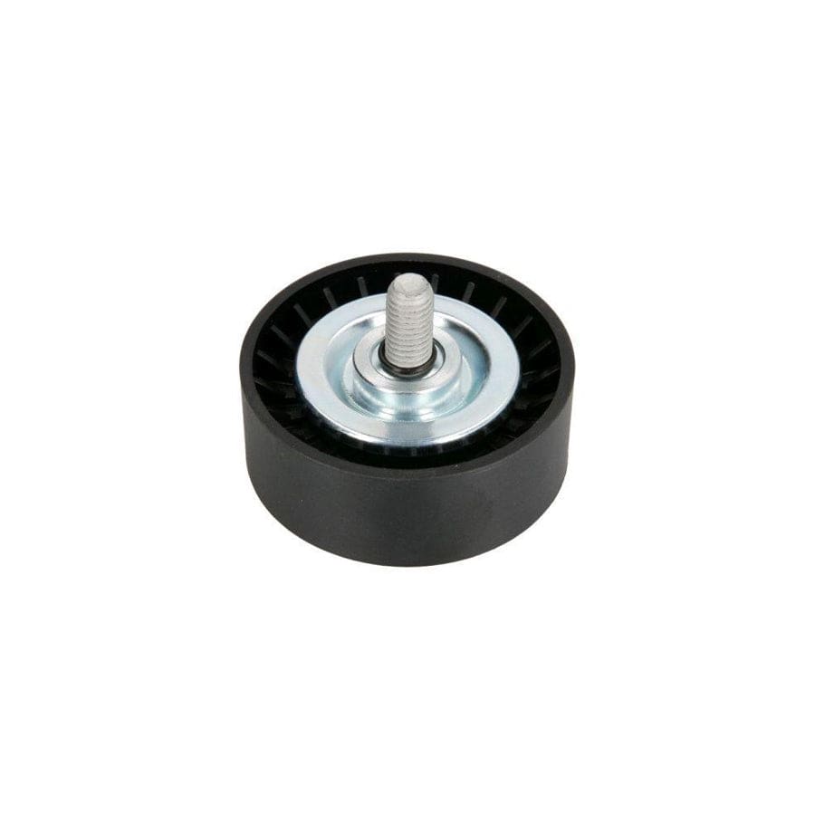 BTA E2B0001BTA Deflection / Guide Pulley, V-Ribbed Belt