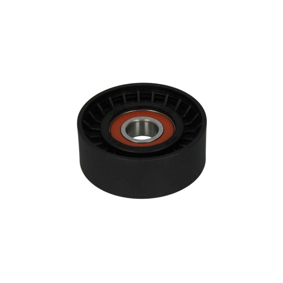 BTA E2B0002BTA Tensioner Lever, V-Ribbed Belt