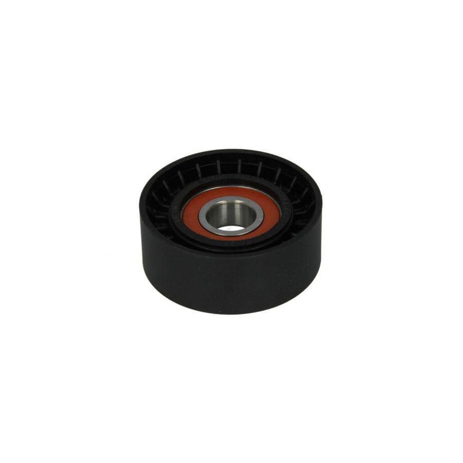 BTA E2B0009BTA Tensioner Lever, V-Ribbed Belt