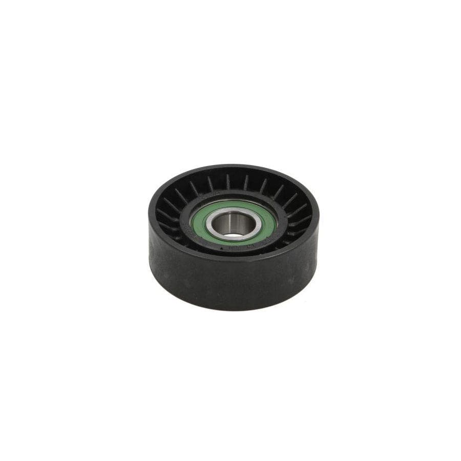 BTA E2B0019BTA Tensioner Pulley for BMW 7 (E38)