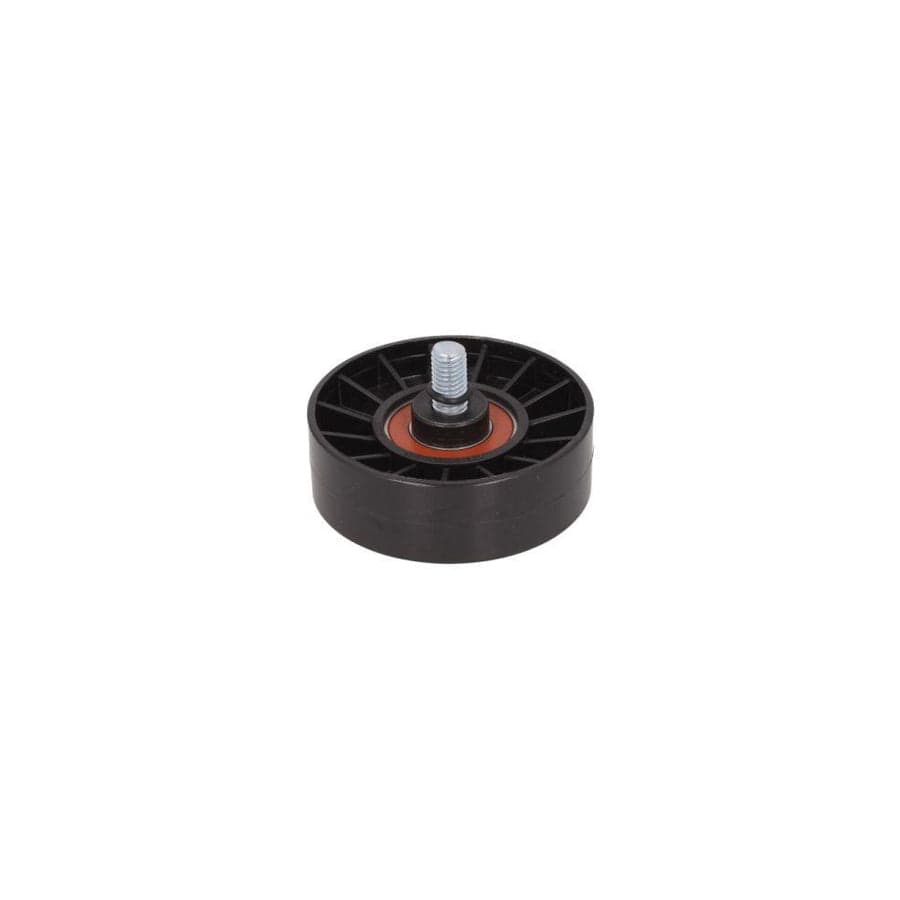 BTA E2B0029BTA Deflection / Guide Pulley, V-Ribbed Belt