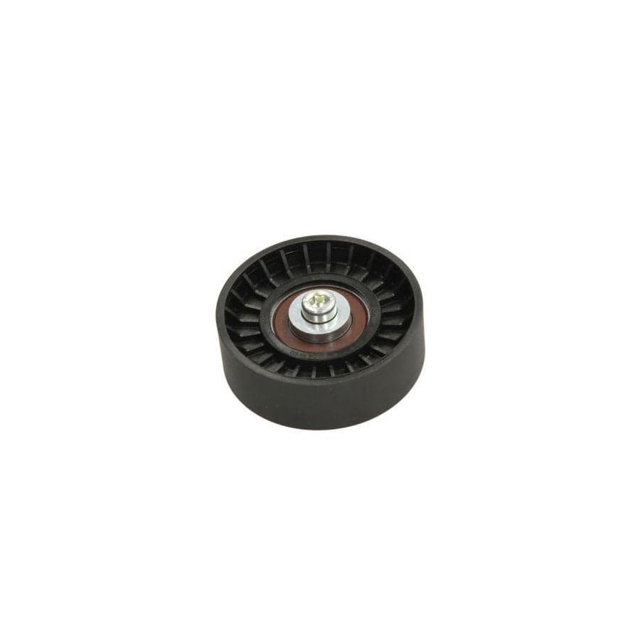 BTA E2B0031BTA Tensioner Pulley