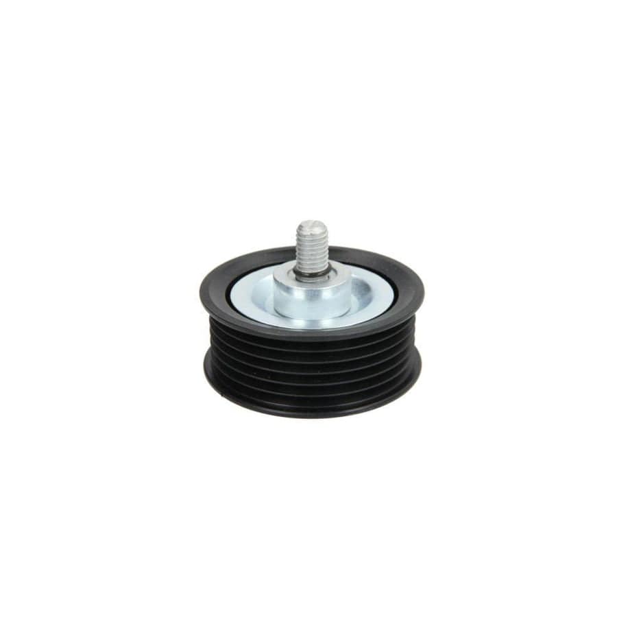 BTA E2B0051BTA Deflection / Guide Pulley, V-Ribbed Belt for BMW 3 Series