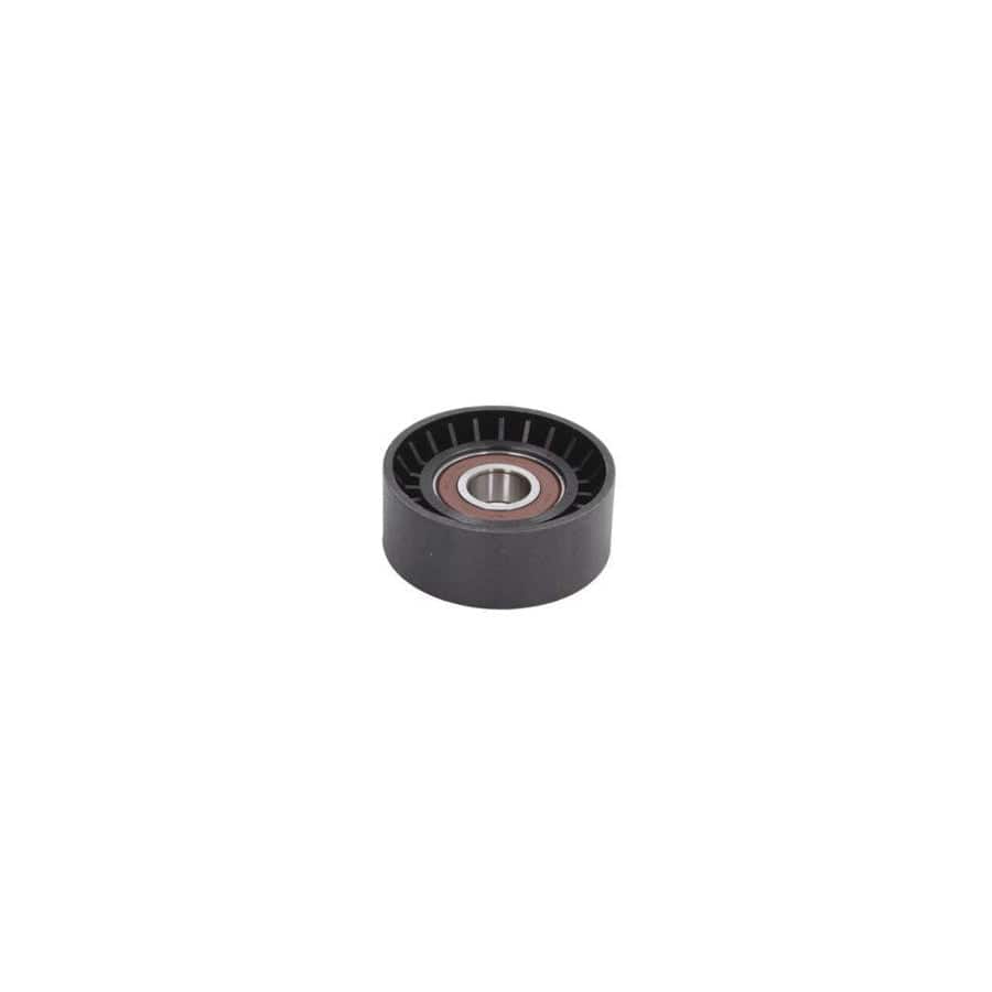 BTA E2B0060BTA Tensioner Lever, V-Ribbed Belt