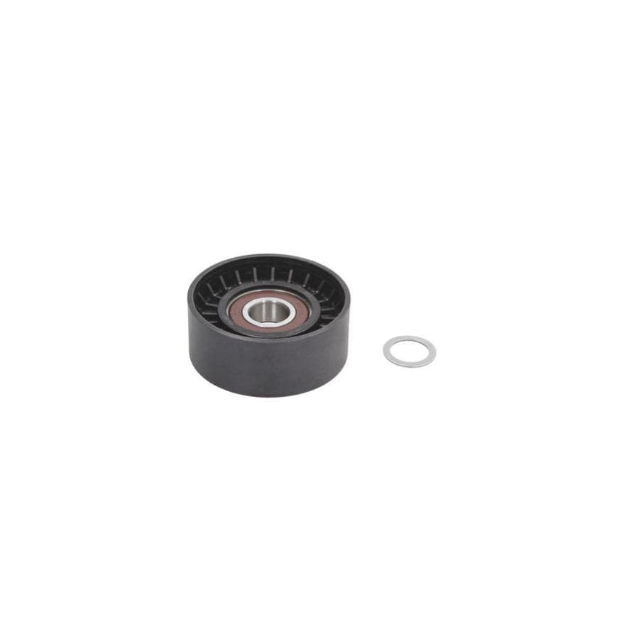 BTA E2B0061BTA Tensioner Pulley