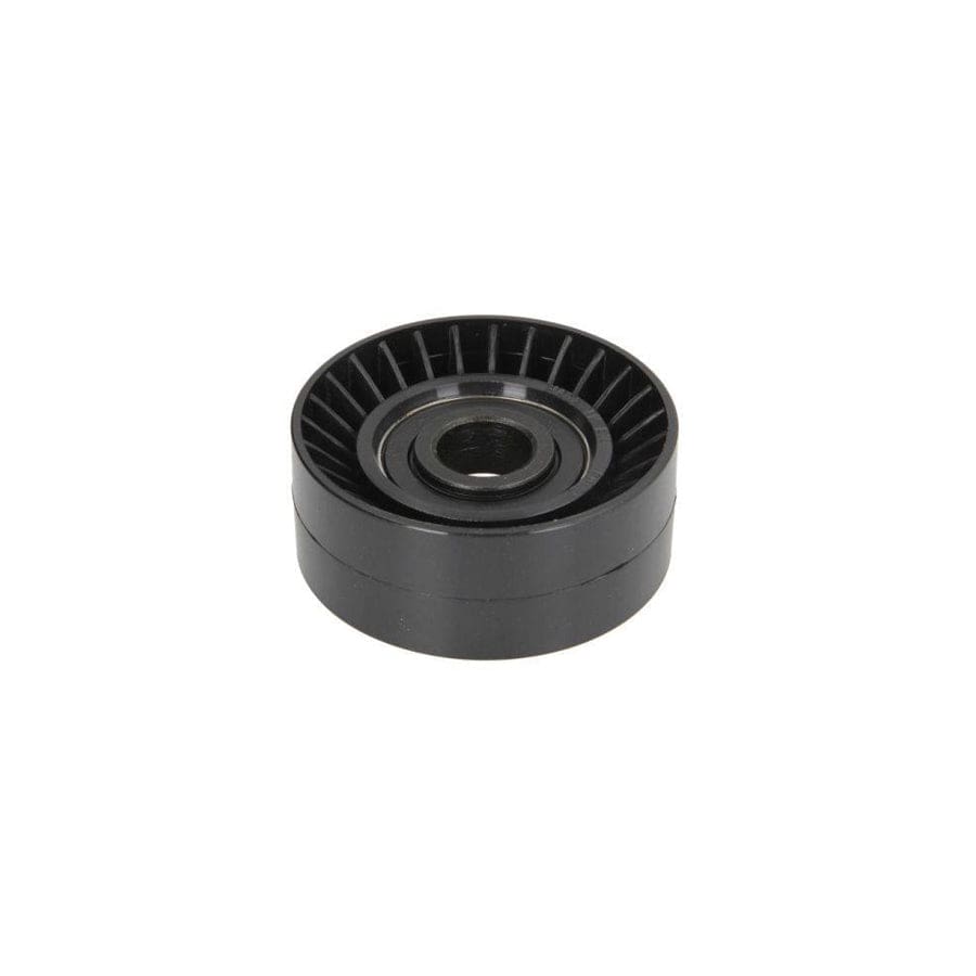 BTA E2B5025BTA Tensioner Lever, V-Ribbed Belt