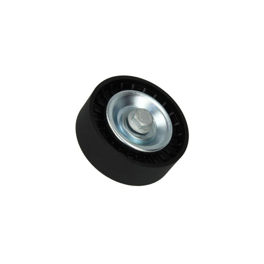 BTA E2C0002BTA Tensioner Pulley