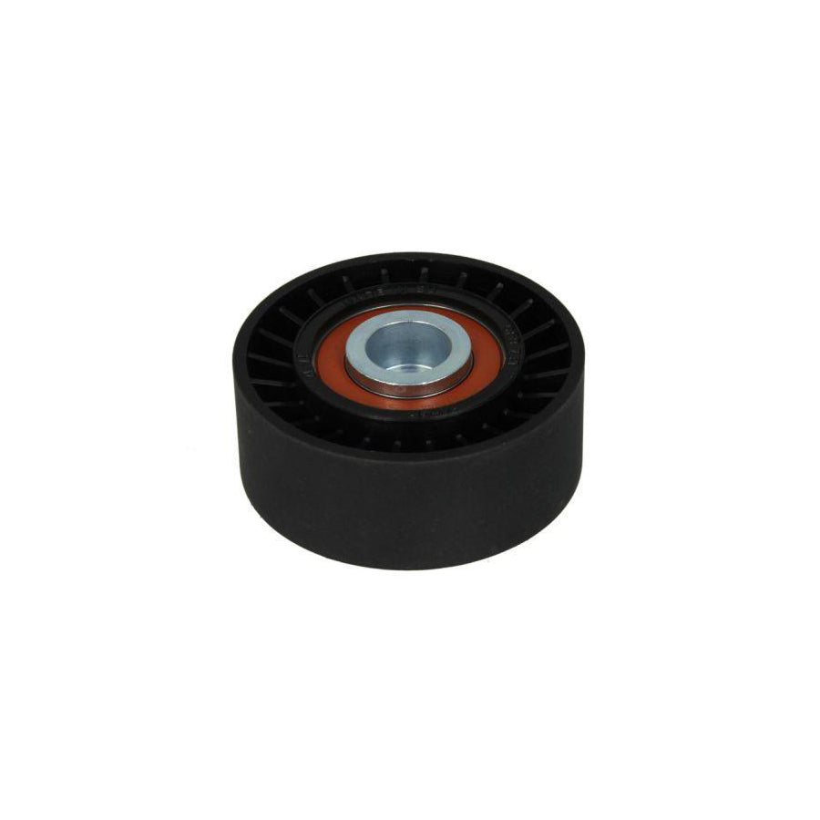 BTA E2C0004BTA Deflection / Guide Pulley, V-Ribbed Belt