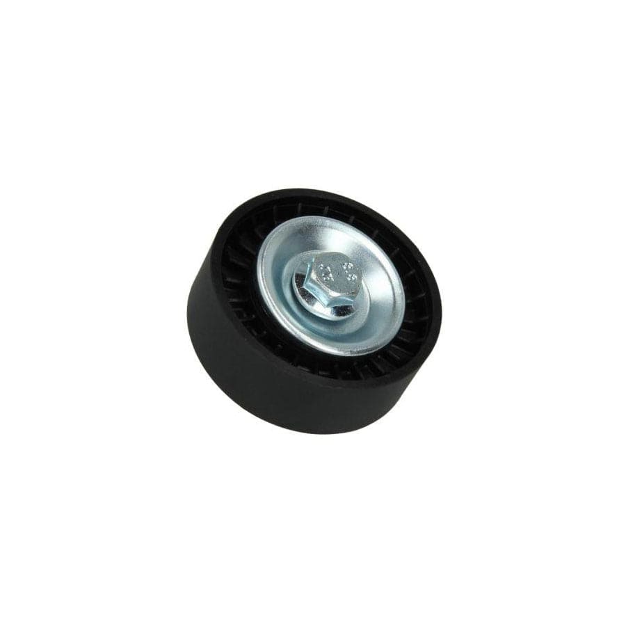 BTA E2C0005BTA Deflection / Guide Pulley, V-Ribbed Belt