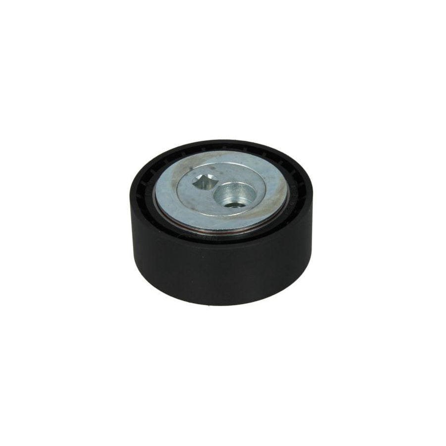 BTA E2C0006BTA Tensioner Pulley