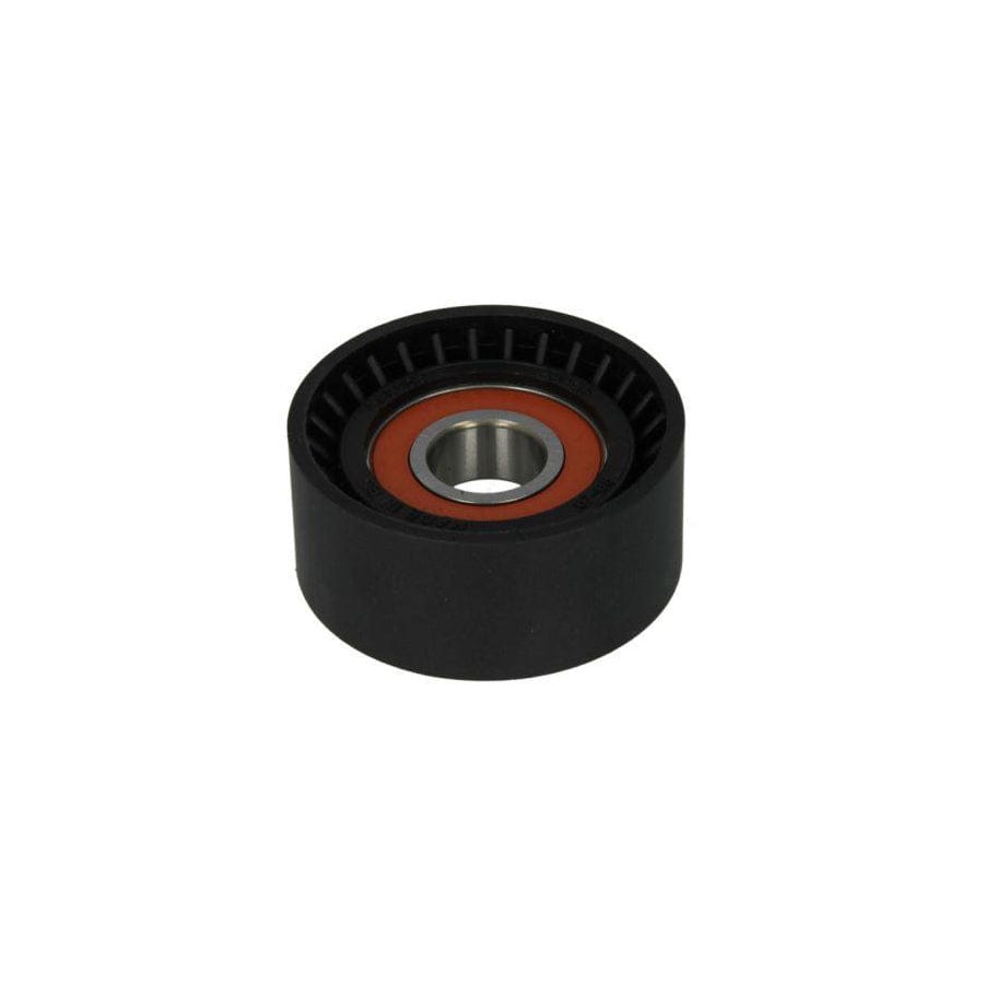 BTA E2C0008BTA Tensioner Lever, V-Ribbed Belt