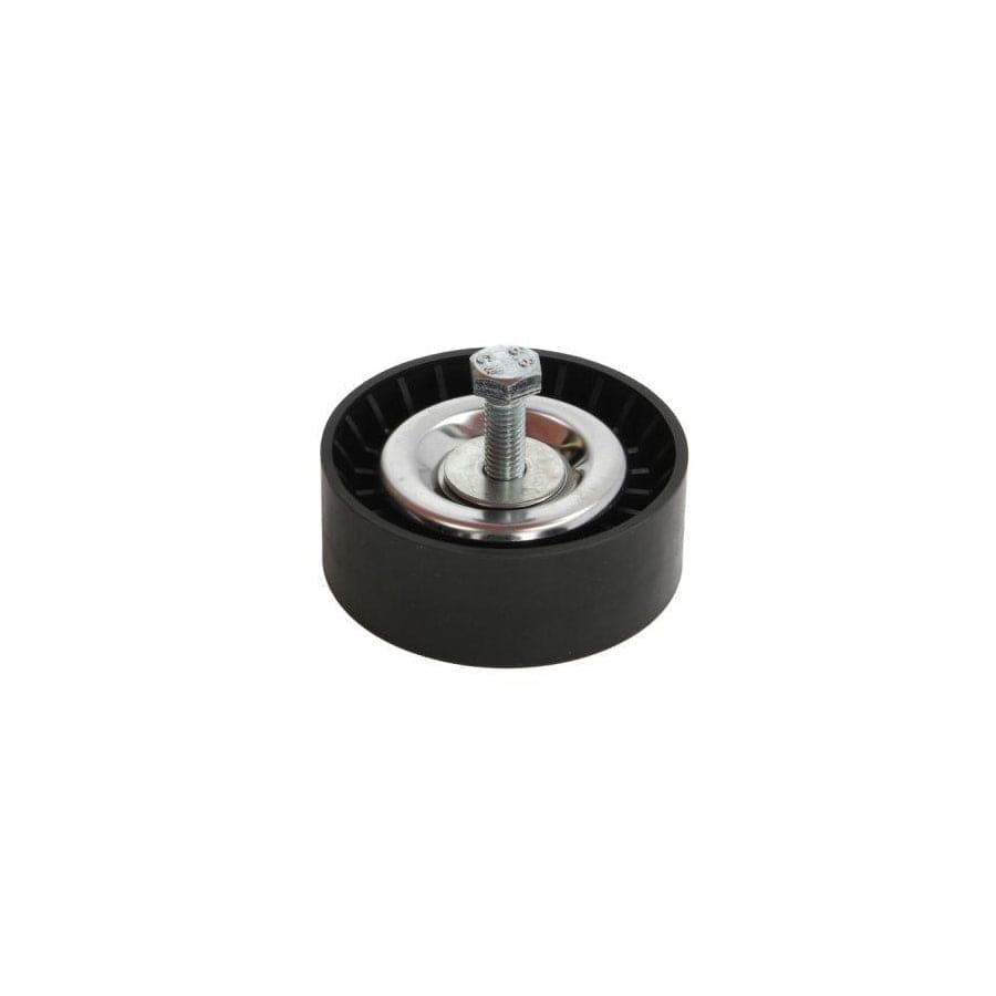 BTA E2C0010BTA Deflection / Guide Pulley, V-Ribbed Belt