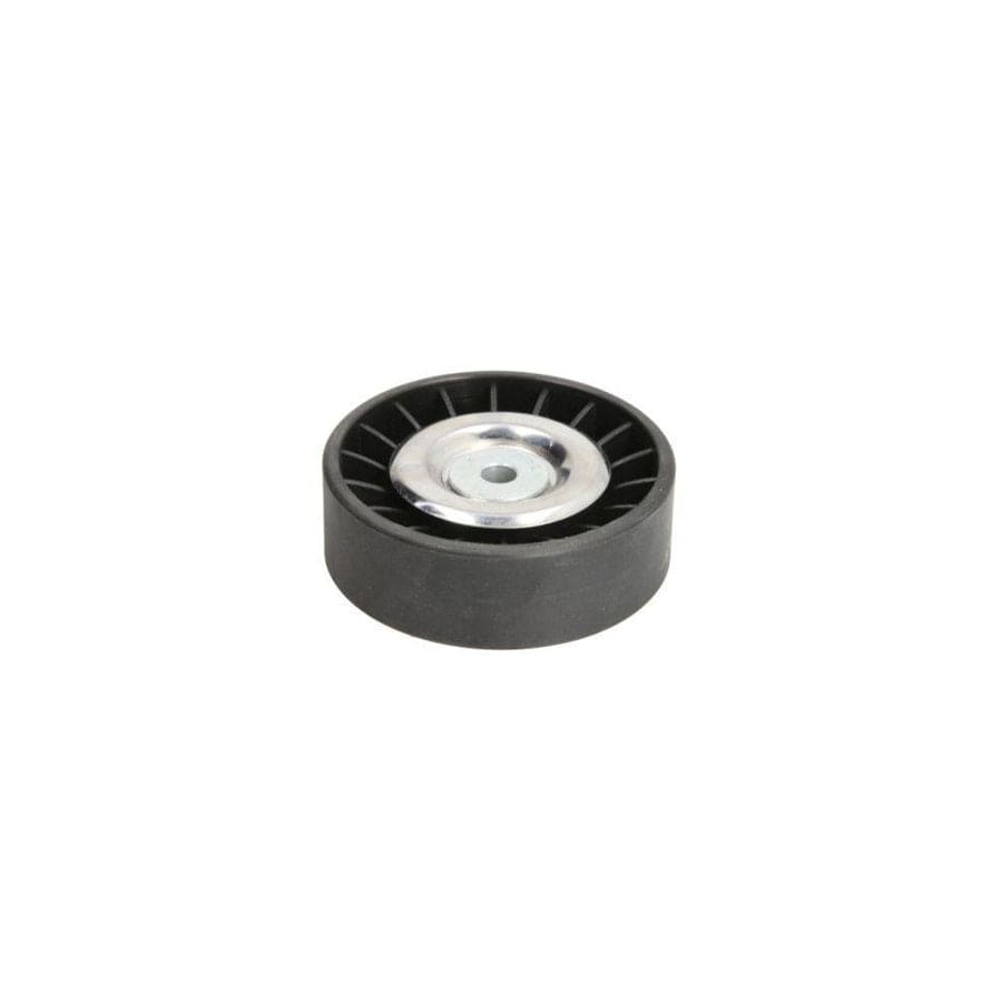 BTA E2C0012BTA Tensioner Pulley