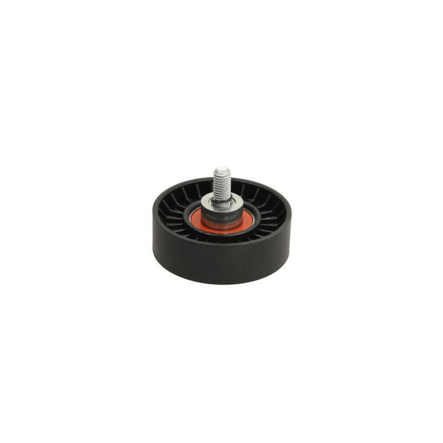 BTA E2C0013BTA Tensioner Pulley