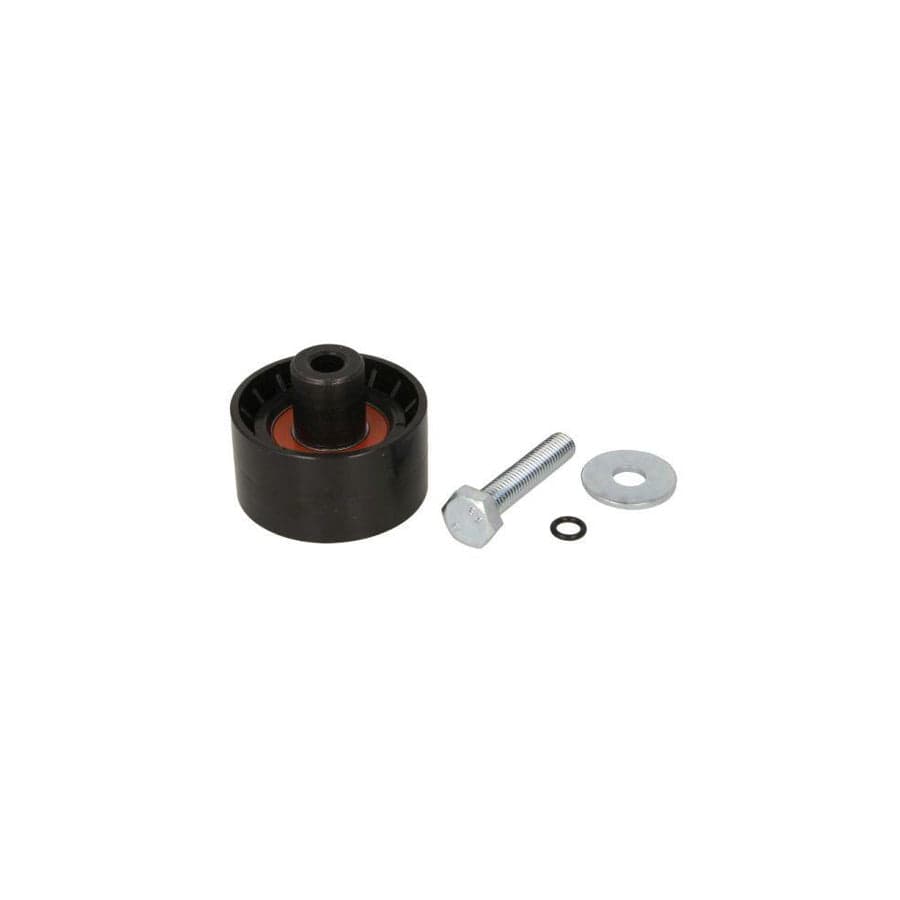 BTA E2C0022BTA Deflection / Guide Pulley, V-Ribbed Belt