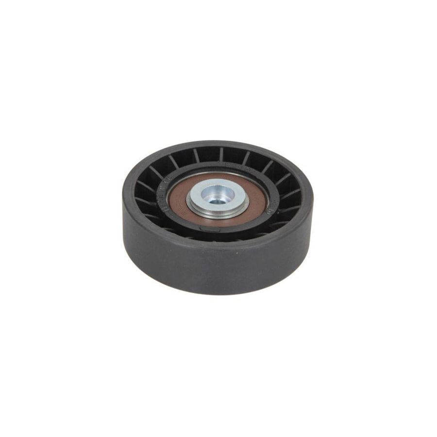 BTA E2C0040BTA Tensioner Pulley