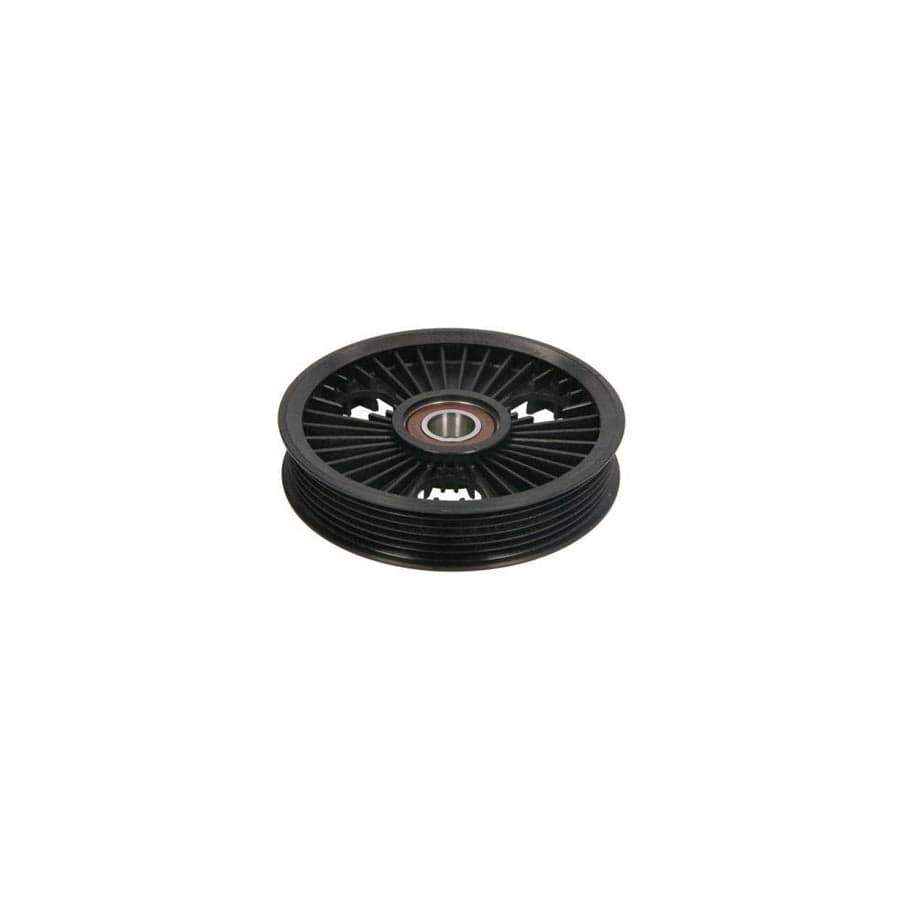 BTA E2C0044BTA Deflection / Guide Pulley, V-Ribbed Belt