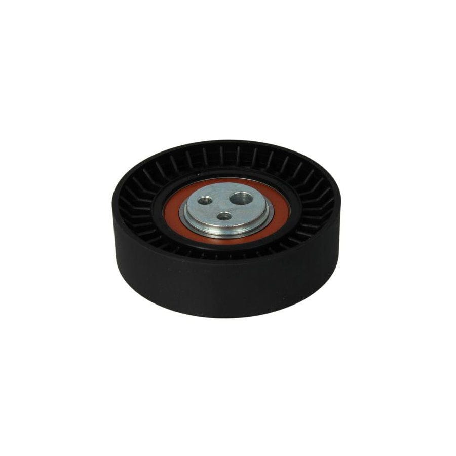 BTA E2D0001BTA Tensioner Pulley