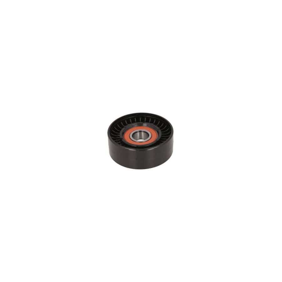 BTA E2D0003BTA Tensioner Pulley