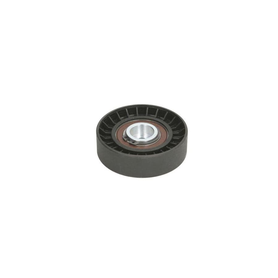 BTA E2D5848BTA Deflection / Guide Pulley, V-Ribbed Belt
