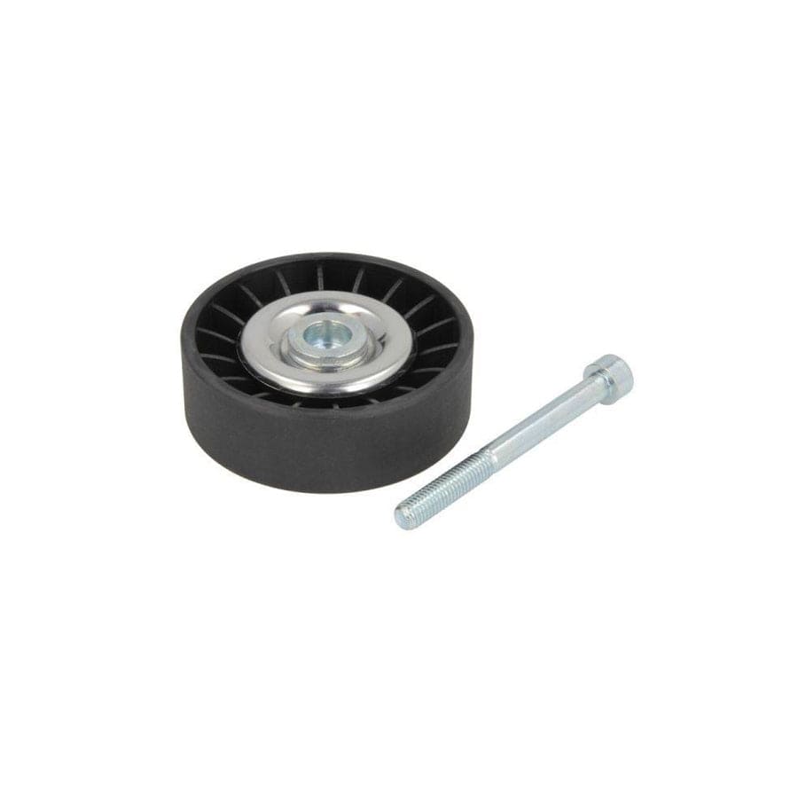 BTA E2D5865BTA Deflection / Guide Pulley, V-Ribbed Belt