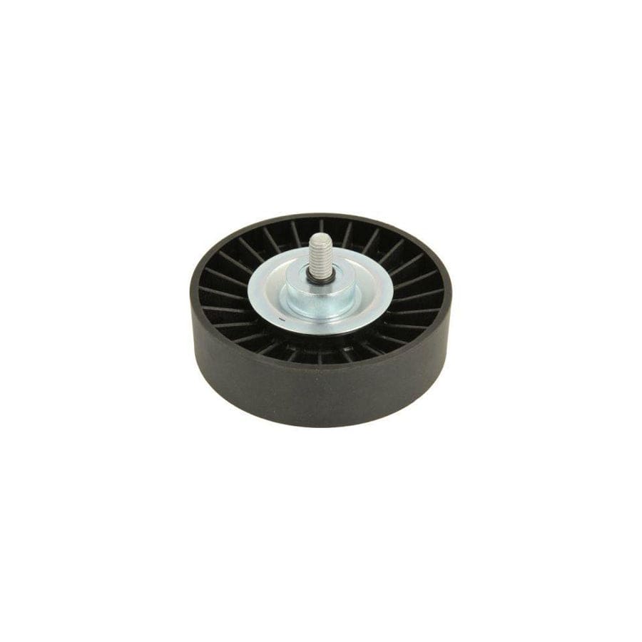 BTA E2D5868BTA Deflection / Guide Pulley, V-Ribbed Belt